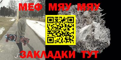 шишки Ковров