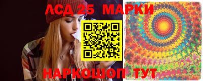 шишки Ковров