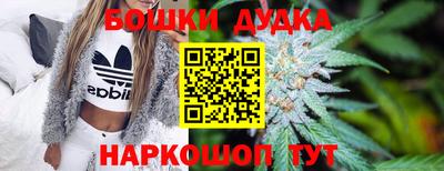 шишки Ковров