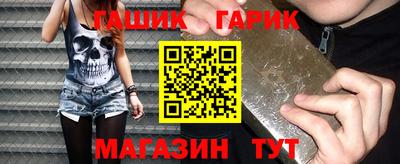 шишки Ковров